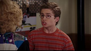 The Goldbergs - S3E24 - Have a Summer