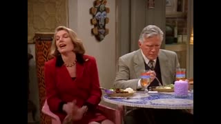 Dharma & Greg - S2E19 - Everybody Must Get Stones