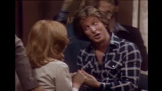 WKRP in Cincinnati - S1E8 - Love Returns