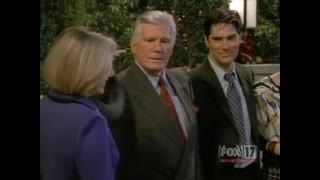 Dharma & Greg - S5E7 - Used Karma