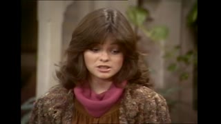 One Day at a Time - S5E7 - Small Wonder