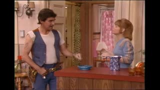 One Day at a Time - S2E9 - Schneider's Pride and Joy