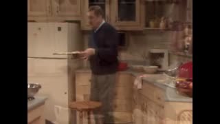 Mr. Belvedere - S2E13 - The Teacher