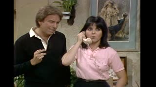 Three's Company - S8E3 - The Money Machine