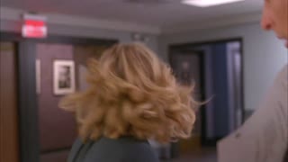 30 Rock - S4E4 - Audition Day