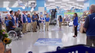 Superstore - S5E1 - Cloud 9.0