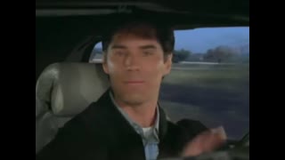 Dharma & Greg - S2E4 - The Paper Hat Anniversary