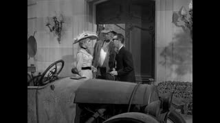 The Beverly Hillbillies - S2E21 - Son of Lafe Returns