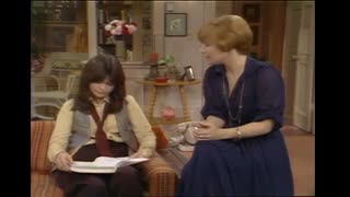 One Day at a Time - S4E16 - The Married Man - Pt3