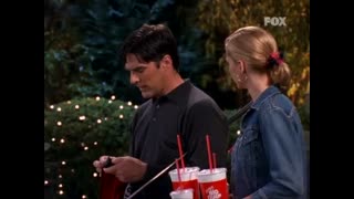 Dharma & Greg - S4E21 - Pride & Prejudice