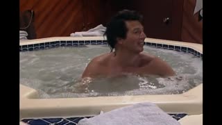 It's Garry Shandling's Show. - S4E18 - The Talent Show