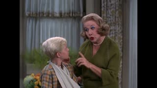 The Lucy Show - S2E14 - Lucy Plays Florence Nightengale