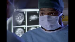 Scrubs - S1E3 - My Best Friend's Mistake