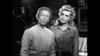 Beverly Hillbillies - S1E0 - The Clampetts Strike Oil - original pilot - extended