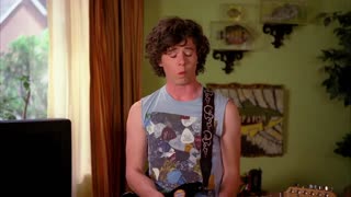 The Middle - S4E20 - Dollar Days