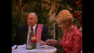 Dharma & Greg - S1E7 - Indian Summer