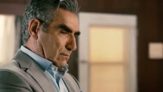 Schitt's Creek - S1E7 - Turkey Shoot