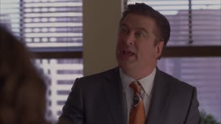 30 Rock - S5E20 - 100: Part 1