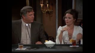 Rhoda - S2E4 - Mucho, Macho