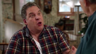 The Goldbergs - S5E3 - Goldberg On The Goldbergs