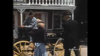 The Beverly Hillbillies - S8E2 - The Hills of Home