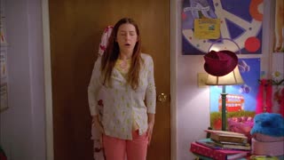 The Middle - S6E21 - Two of a Kind