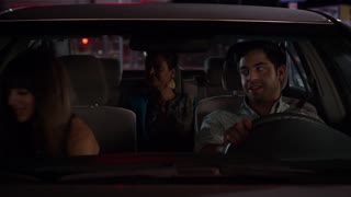 New Girl - S2E22 - Bachelorette Party