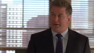 30 Rock - S3E20 - The Natural Order