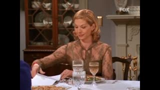 Dharma & Greg - S4E13 - Educating Dharma: Part 1