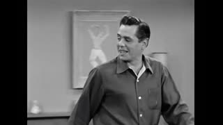 I Love Lucy - S2E24 - The Indian Show