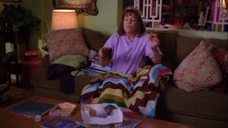 The Middle - S2E21 - Mother's Day II