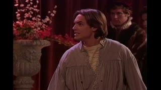 Boy Meets World - S5E19 - Eric Hollywood