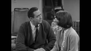 The Dick Van Dyke Show - S5E29 - Love Thy Other Neighbor