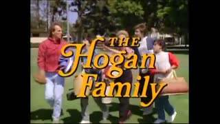 Hogan Family - S5E11 - Stan and Deliver