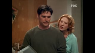 Dharma & Greg - S4E11 - The Box