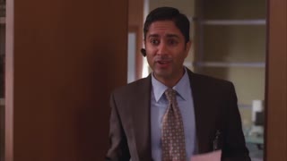 30 Rock - S4E7 - Dealbreakers Talk Show #0001