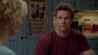 Raising Hope - S4E4 - Hi-Def