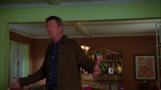 The Middle - S2E3 - The Diaper Incident