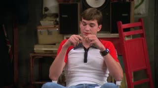 That '70s Show - S7E6 - Rip This Joint