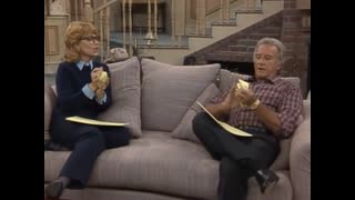 Mr. Belvedere - S2E7 - Vows