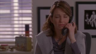 30 Rock - S5E18 - Plan B