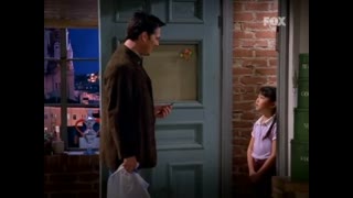 Dharma & Greg - S5E22 - Tuesday's Child