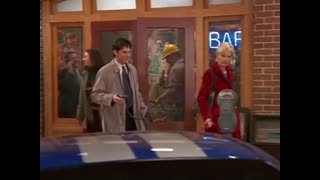 Dharma & Greg - S2E16 - See Dharma Run