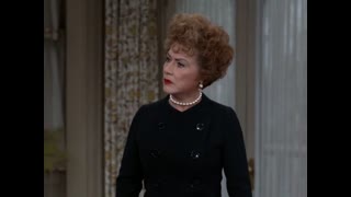 The Lucy Show - S2E18 - Lucy Teaches Ethel Merman to Sing