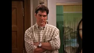 Dharma & Greg - S2E16 - See Dharma Run