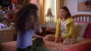 The Middle - S8E16 - Swing and a Miss