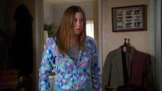 The Middle - S4E10 - Twenty Years