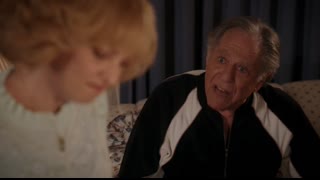 The Goldbergs - S3E5 - Boy Barry