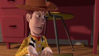 Toy.Story.1995.1080p.BluRay