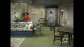 Happy Days - S8E1 - No Tell Motel